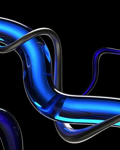 Wij maken digitaal persoonlijk