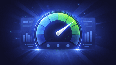 Performantie in cijfers: hoe wij PageSpeed inzetten