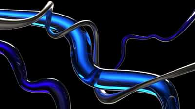 5 tips voor een hogere conversie