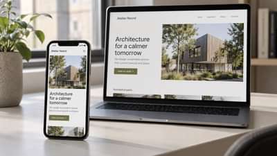 Jouw site in een flits: het belang van snelle laadtijden